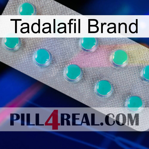 Tadalafil Brand 28.jpg